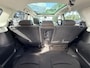 Nissan Qashqai+2 2.0 Connect Edition 4WD