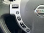 Nissan Qashqai+2 2.0 Connect Edition 4WD