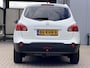 Nissan Qashqai+2 2.0 Connect Edition 4WD