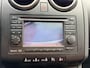 Nissan Qashqai+2 2.0 Connect Edition 4WD
