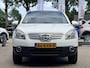 Nissan Qashqai+2 2.0 Connect Edition 4WD