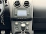 Nissan Qashqai+2 2.0 Connect Edition 4WD
