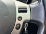 Nissan Qashqai+2 2.0 Connect Edition 4WD