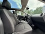 Nissan Qashqai+2 2.0 Connect Edition 4WD