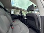 Nissan Qashqai+2 2.0 Connect Edition 4WD