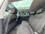 Nissan Qashqai+2 2.0 Connect Edition 4WD