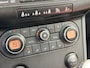 Nissan Qashqai+2 2.0 Connect Edition 4WD