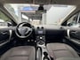 Nissan Qashqai+2 2.0 Connect Edition 4WD