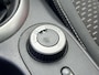 Nissan Qashqai+2 2.0 Connect Edition 4WD