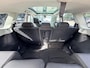 Nissan Qashqai+2 2.0 Connect Edition 4WD