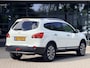 Nissan Qashqai+2 2.0 Connect Edition 4WD