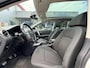 Nissan Qashqai+2 2.0 Connect Edition 4WD
