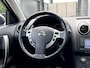 Nissan Qashqai+2 2.0 Connect Edition 4WD