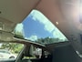 Nissan Qashqai+2 2.0 Connect Edition 4WD