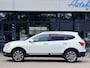Nissan Qashqai+2 2.0 Connect Edition 4WD