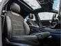 Mercedes-Benz A-klasse 250 e Business Solution AMG PANO BURMESTER MEMORY STOELEN 19 INCH CAMERA