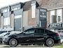 Mercedes-Benz A-klasse 250 e Business Solution AMG PANO BURMESTER MEMORY STOELEN 19 INCH CAMERA