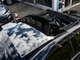 Mercedes-Benz A-klasse 250 e Business Solution AMG PANO BURMESTER MEMORY STOELEN 19 INCH CAMERA