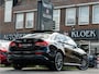 Mercedes-Benz A-klasse 250 e Business Solution AMG PANO BURMESTER MEMORY STOELEN 19 INCH CAMERA