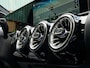 Mercedes-Benz A-klasse 250 e Business Solution AMG PANO BURMESTER MEMORY STOELEN 19 INCH CAMERA