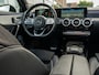 Mercedes-Benz A-klasse 250 e Business Solution AMG PANO BURMESTER MEMORY STOELEN 19 INCH CAMERA