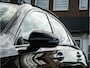 Mercedes-Benz A-klasse 250 e Business Solution AMG PANO BURMESTER MEMORY STOELEN 19 INCH CAMERA