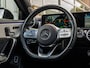Mercedes-Benz A-klasse 250 e Business Solution AMG PANO BURMESTER MEMORY STOELEN 19 INCH CAMERA