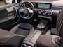 Mercedes-Benz A-klasse 250 e Business Solution AMG PANO BURMESTER MEMORY STOELEN 19 INCH CAMERA