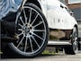 Mercedes-Benz A-klasse 250 e Business Solution AMG PANO BURMESTER MEMORY STOELEN 19 INCH CAMERA
