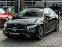 Mercedes-Benz A-klasse 250 e Business Solution AMG PANO BURMESTER MEMORY STOELEN 19 INCH CAMERA