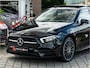 Mercedes-Benz A-klasse 250 e Business Solution AMG PANO BURMESTER MEMORY STOELEN 19 INCH CAMERA