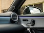 Mercedes-Benz A-klasse 250 e Business Solution AMG PANO BURMESTER MEMORY STOELEN 19 INCH CAMERA