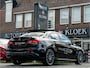 Mercedes-Benz A-klasse 250 e Business Solution AMG PANO BURMESTER MEMORY STOELEN 19 INCH CAMERA