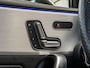 Mercedes-Benz A-klasse 250 e Business Solution AMG PANO BURMESTER MEMORY STOELEN 19 INCH CAMERA