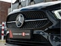 Mercedes-Benz A-klasse 250 e Business Solution AMG PANO BURMESTER MEMORY STOELEN 19 INCH CAMERA
