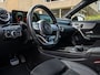 Mercedes-Benz A-klasse 250 e Business Solution AMG PANO BURMESTER MEMORY STOELEN 19 INCH CAMERA