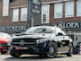 Mercedes-Benz A-klasse 250 e Business Solution AMG PANO BURMESTER MEMORY STOELEN 19 INCH CAMERA