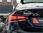 Mercedes-Benz A-klasse 250 e Business Solution AMG PANO BURMESTER MEMORY STOELEN 19 INCH CAMERA