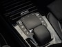 Mercedes-Benz A-klasse 250 e Business Solution AMG PANO BURMESTER MEMORY STOELEN 19 INCH CAMERA