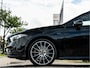 Mercedes-Benz A-klasse 250 e Business Solution AMG PANO BURMESTER MEMORY STOELEN 19 INCH CAMERA