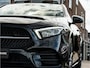 Mercedes-Benz A-klasse 250 e Business Solution AMG PANO BURMESTER MEMORY STOELEN 19 INCH CAMERA