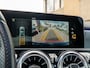 Mercedes-Benz A-klasse 250 e Business Solution AMG PANO BURMESTER MEMORY STOELEN 19 INCH CAMERA