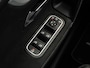 Mercedes-Benz A-klasse 250 e Business Solution AMG PANO BURMESTER MEMORY STOELEN 19 INCH CAMERA