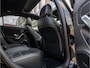 Mercedes-Benz A-klasse 250 e Business Solution AMG PANO BURMESTER MEMORY STOELEN 19 INCH CAMERA