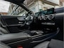 Mercedes-Benz A-klasse 250 e Business Solution AMG PANO BURMESTER MEMORY STOELEN 19 INCH CAMERA