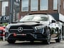 Mercedes-Benz A-klasse 250 e Business Solution AMG PANO BURMESTER MEMORY STOELEN 19 INCH CAMERA
