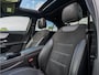 Mercedes-Benz A-klasse 250 e Business Solution AMG PANO BURMESTER MEMORY STOELEN 19 INCH CAMERA