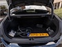 Mercedes-Benz A-klasse 250 e Business Solution AMG PANO BURMESTER MEMORY STOELEN 19 INCH CAMERA