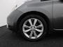 Nissan Note 1.2 DIG-S Tekna Automaat, Bluetooth, Cruise control, Rondomzicht camera, Rijstrooksensor, Dodehoek detector Een compacte auto met verrassend veel ruimte, comfort en luxe. Dat heeft de Nissan Note 1.2 DIG-S Tekna Automaat uit 2016 precies wat je zoekt!