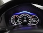 Nissan Note 1.2 DIG-S Tekna Automaat, Bluetooth, Cruise control, Rondomzicht camera, Rijstrooksensor, Dodehoek detector Een compacte auto met verrassend veel ruimte, comfort en luxe. Dat heeft de Nissan Note 1.2 DIG-S Tekna Automaat uit 2016 precies wat je zoekt!